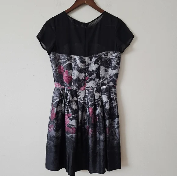 The Kooples day dress Mini
